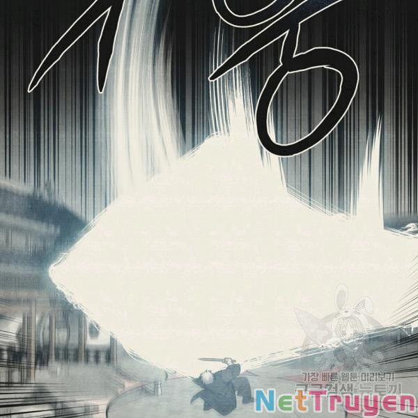 Họa Long Vương 41 trang 74