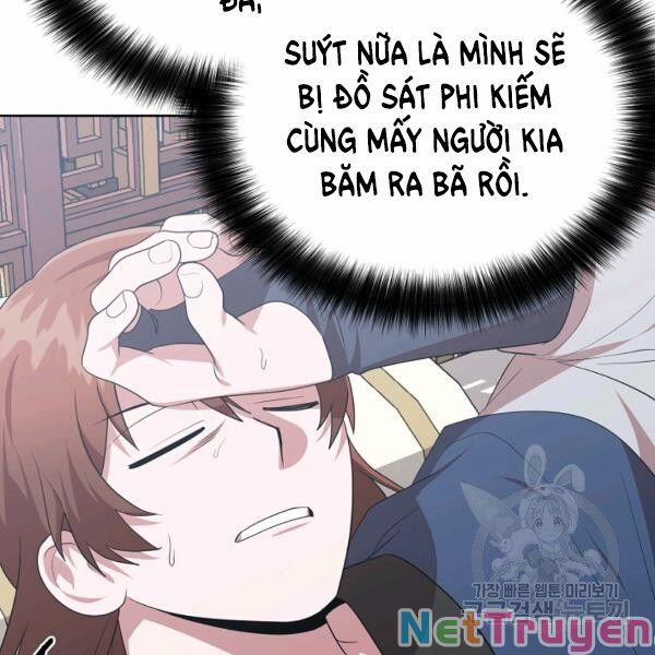 Họa Long Vương 41 trang 76