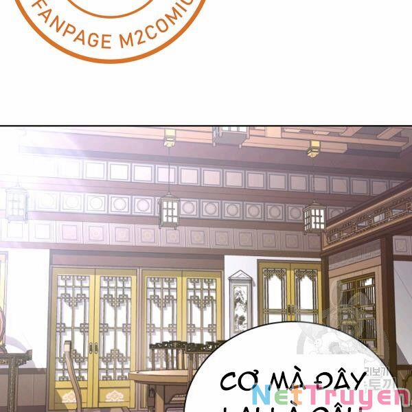 Họa Long Vương 41 trang 78