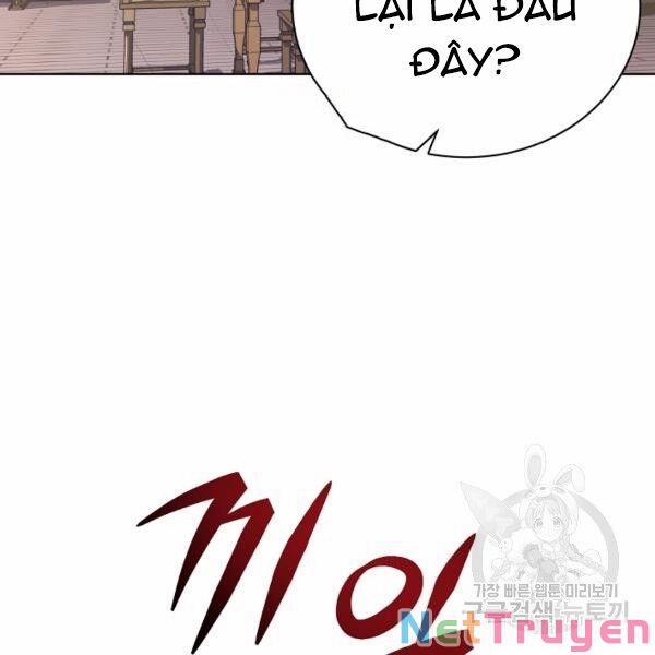 Họa Long Vương 41 trang 79