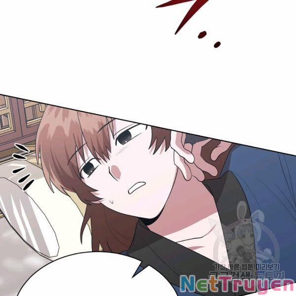 Họa Long Vương 41 trang 80