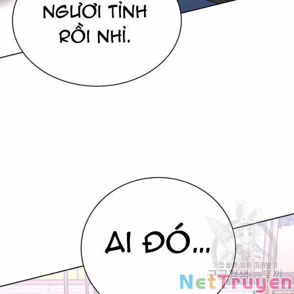 Họa Long Vương 41 trang 81