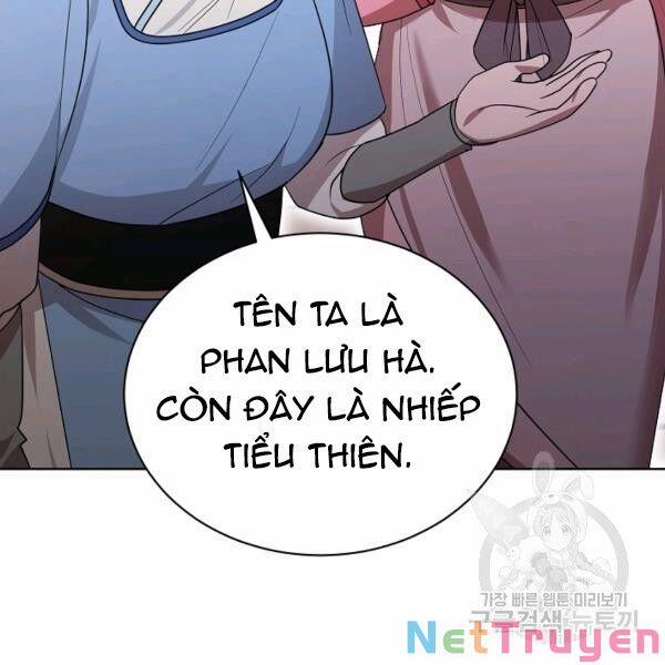 Họa Long Vương 41 trang 83