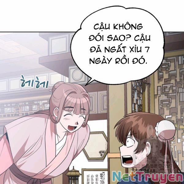 Họa Long Vương 41 trang 86