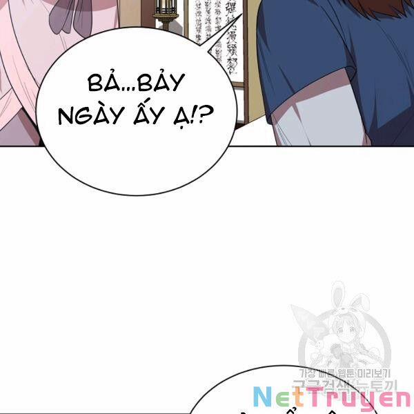 Họa Long Vương 41 trang 87