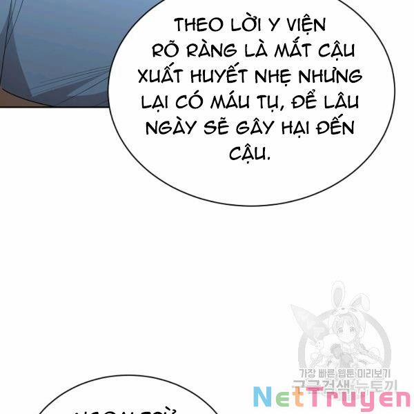 Họa Long Vương 41 trang 89