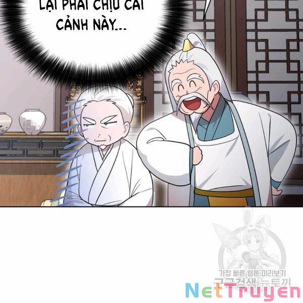Họa Long Vương 41 trang 9