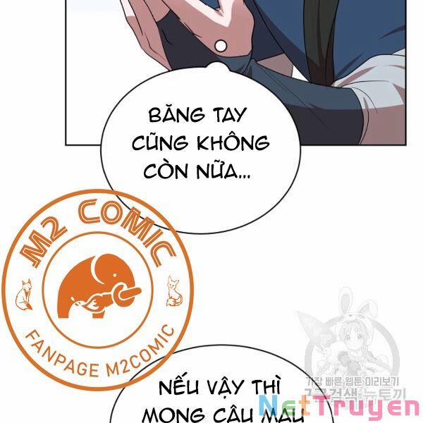 Họa Long Vương 41 trang 91