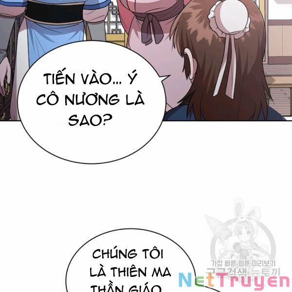 Họa Long Vương 41 trang 93