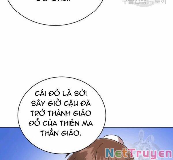 Họa Long Vương 41 trang 99