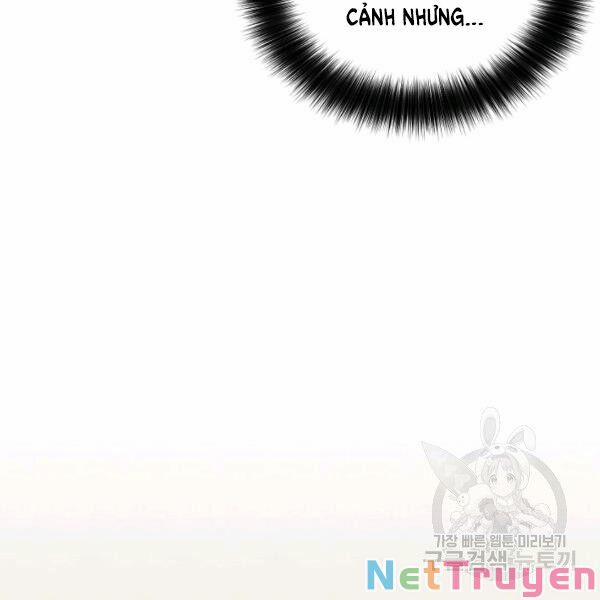 Họa Long Vương 42 trang 10