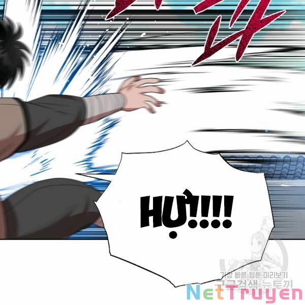 Họa Long Vương 42 trang 100