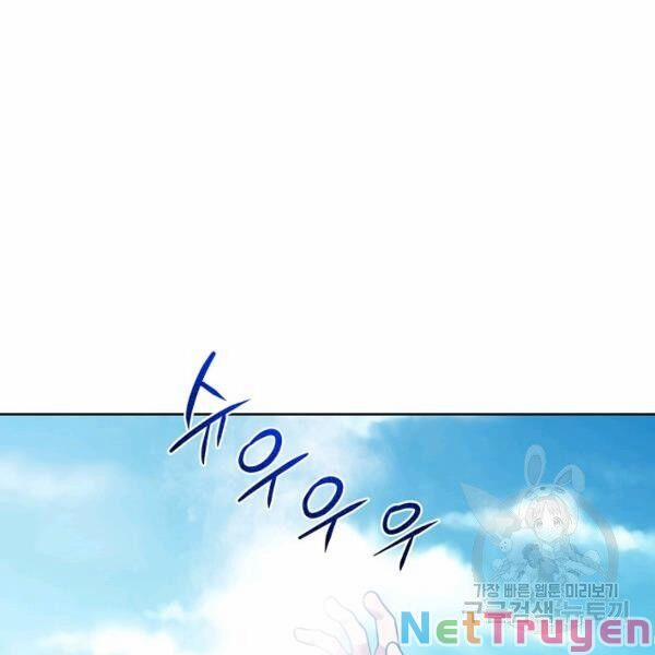 Họa Long Vương 42 trang 101