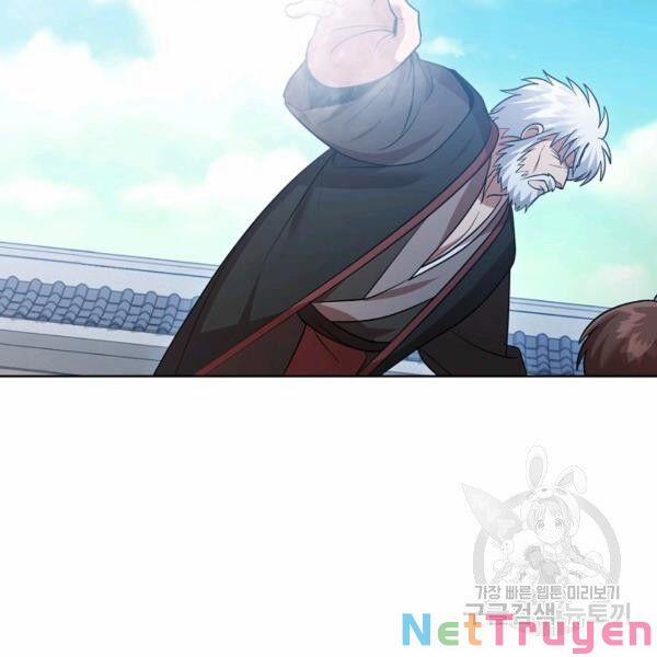 Họa Long Vương 42 trang 102