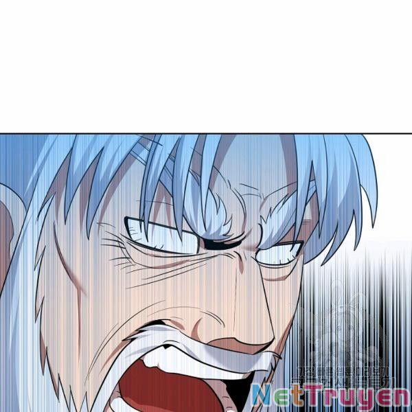 Họa Long Vương 42 trang 103