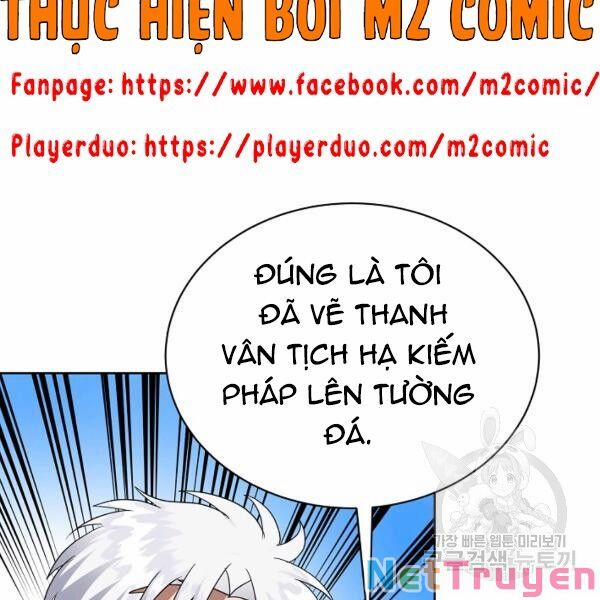 Họa Long Vương 42 trang 105