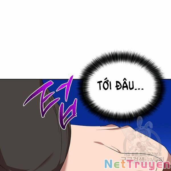 Họa Long Vương 42 trang 110
