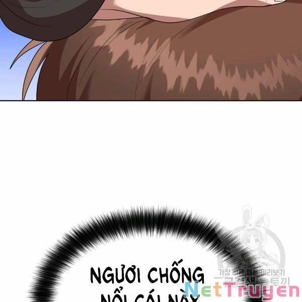 Họa Long Vương 42 trang 111