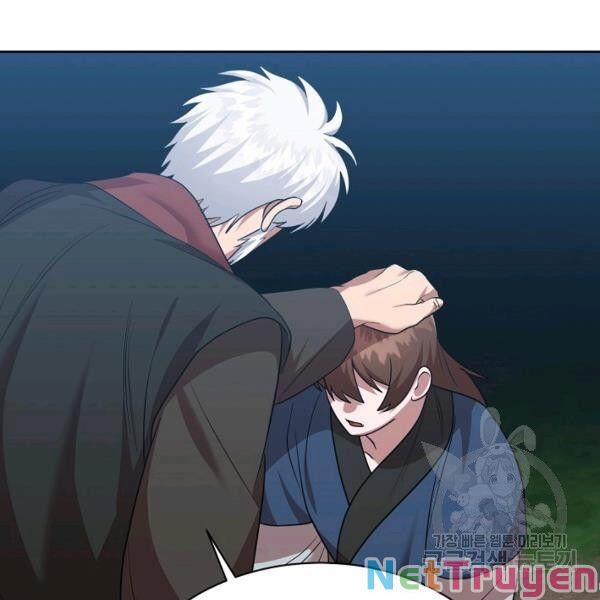 Họa Long Vương 42 trang 113