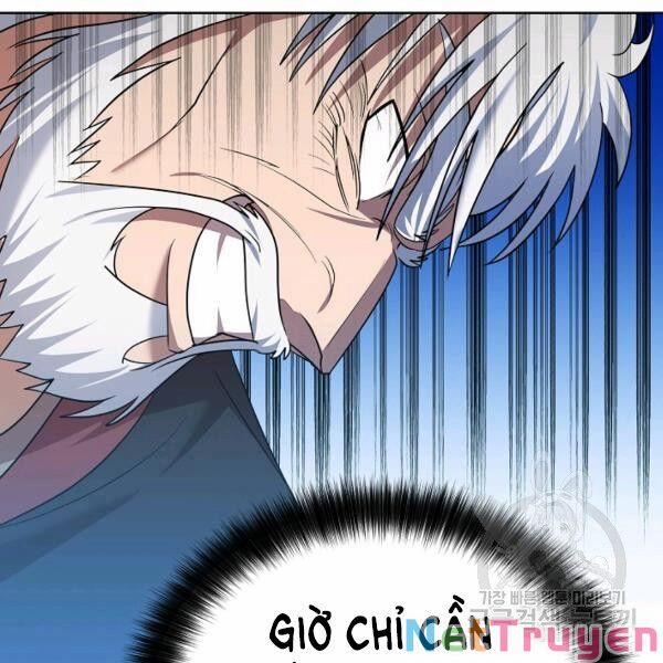 Họa Long Vương 42 trang 117