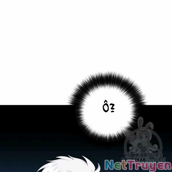 Họa Long Vương 42 trang 121