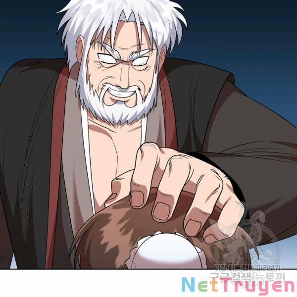 Họa Long Vương 42 trang 122