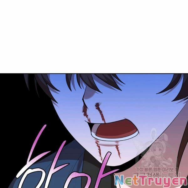 Họa Long Vương 42 trang 129