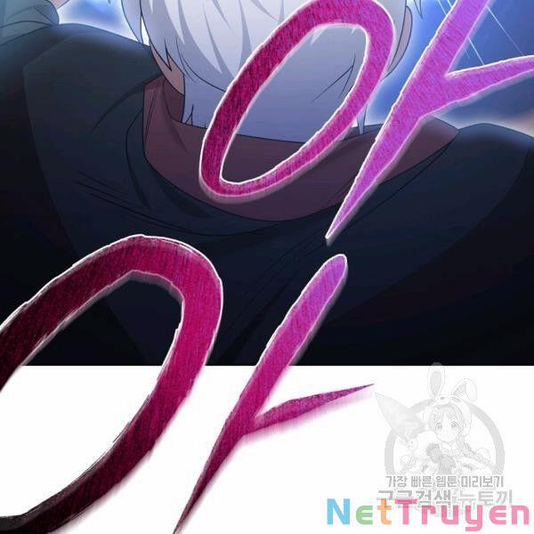 Họa Long Vương 42 trang 133