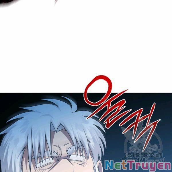 Họa Long Vương 42 trang 134