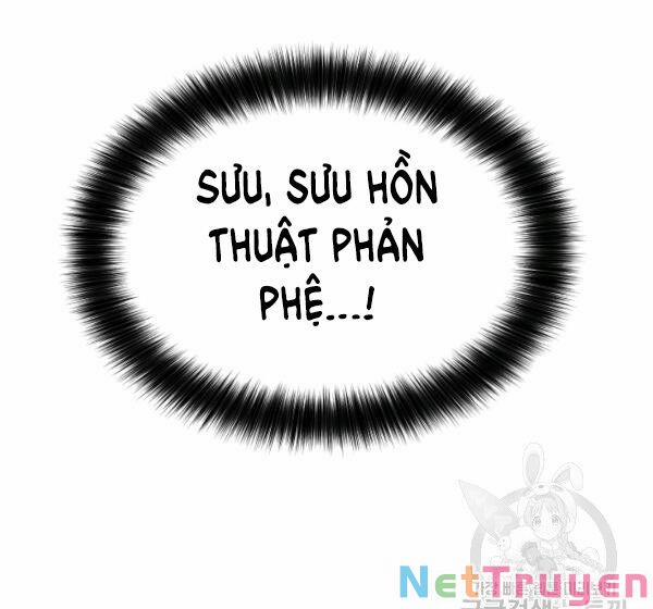 Họa Long Vương 42 trang 136