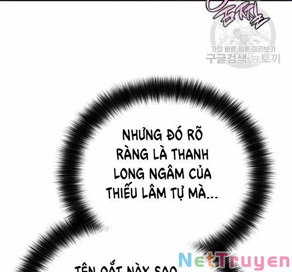 Họa Long Vương 42 trang 140