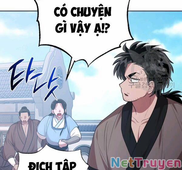 Họa Long Vương 42 trang 144