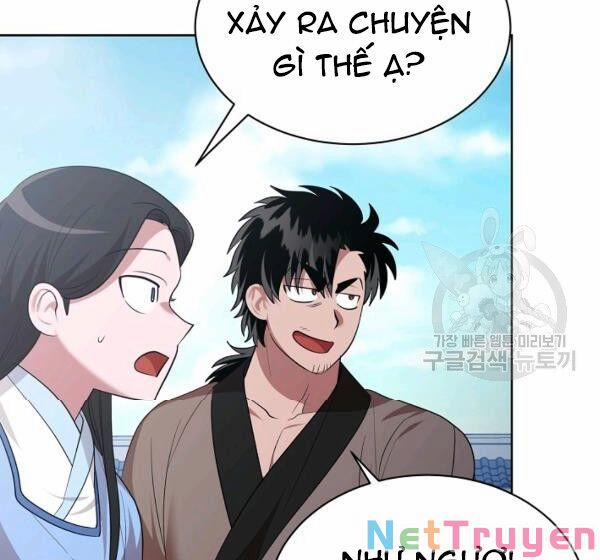 Họa Long Vương 42 trang 146