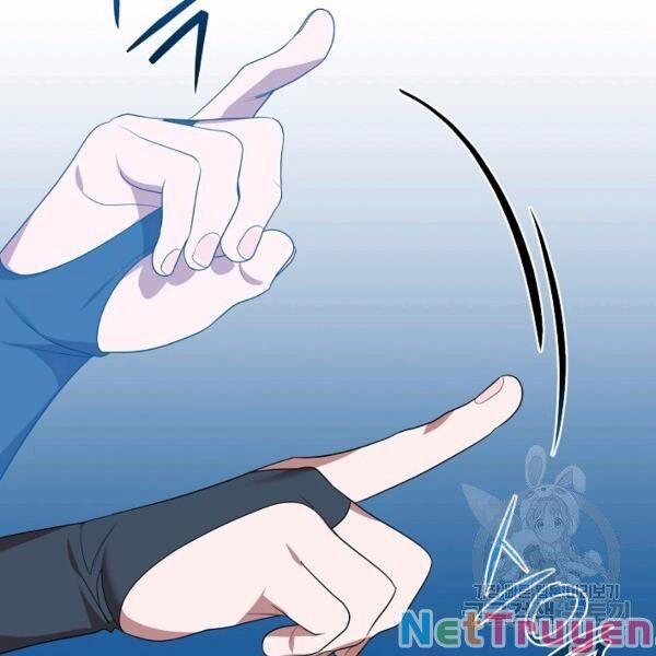 Họa Long Vương 42 trang 15