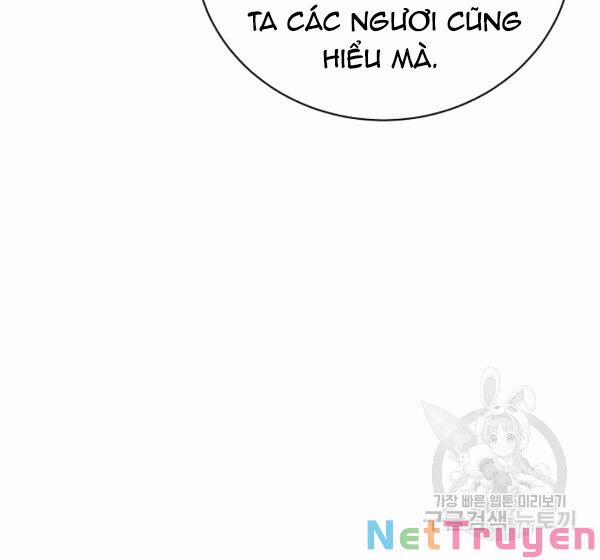 Họa Long Vương 42 trang 150