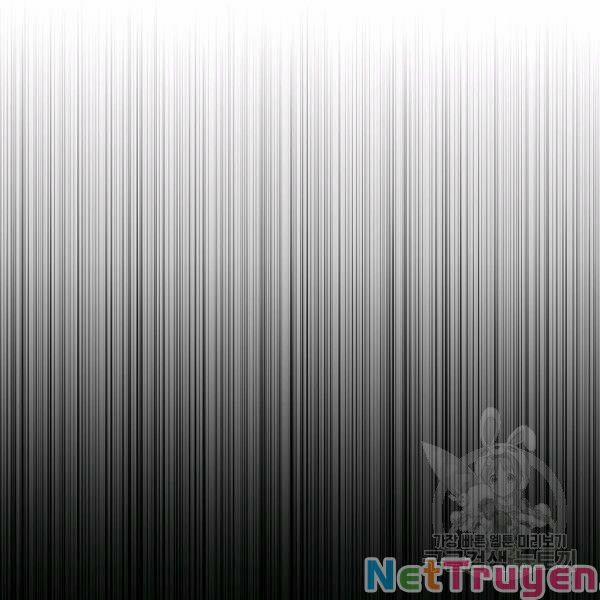 Họa Long Vương 42 trang 155