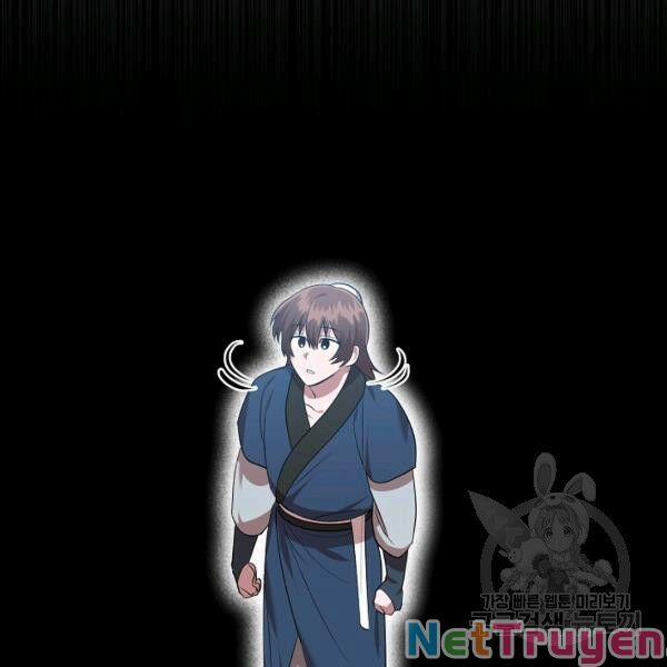 Họa Long Vương 42 trang 156