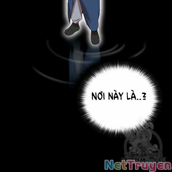 Họa Long Vương 42 trang 157