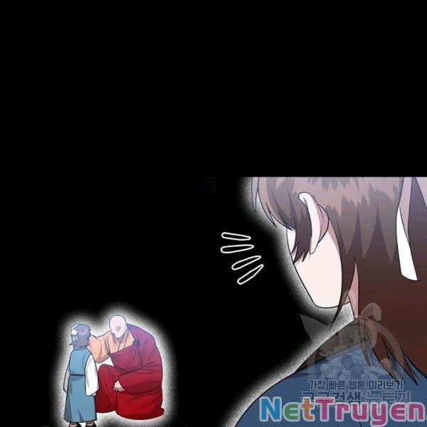 Họa Long Vương 42 trang 158