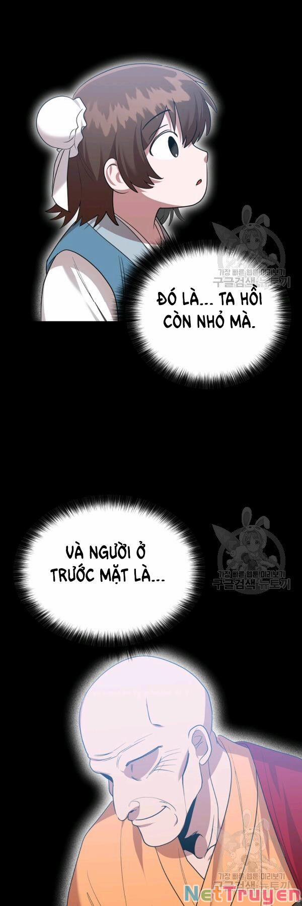 Họa Long Vương 42 trang 160