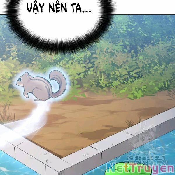 Họa Long Vương 42 trang 17