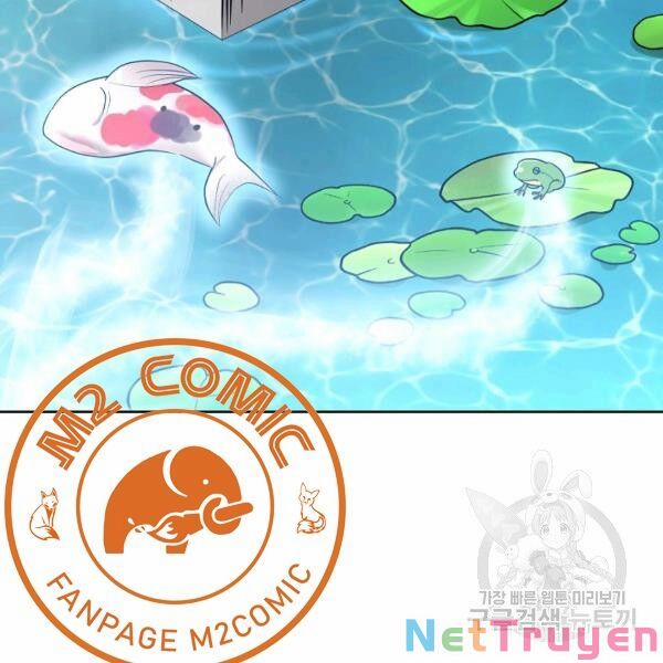 Họa Long Vương 42 trang 18