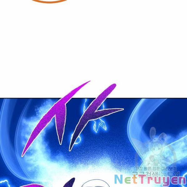 Họa Long Vương 42 trang 19