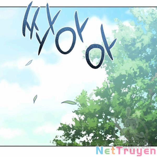 Họa Long Vương 42 trang 30