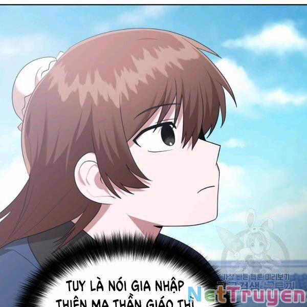 Họa Long Vương 42 trang 36