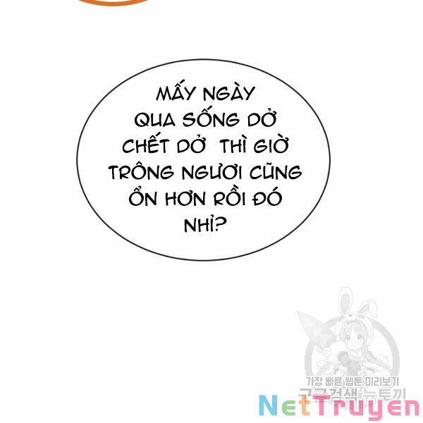 Họa Long Vương 42 trang 39