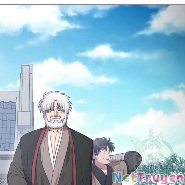 Họa Long Vương 42 trang 40