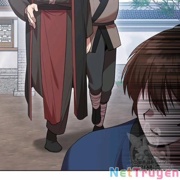 Họa Long Vương 42 trang 41