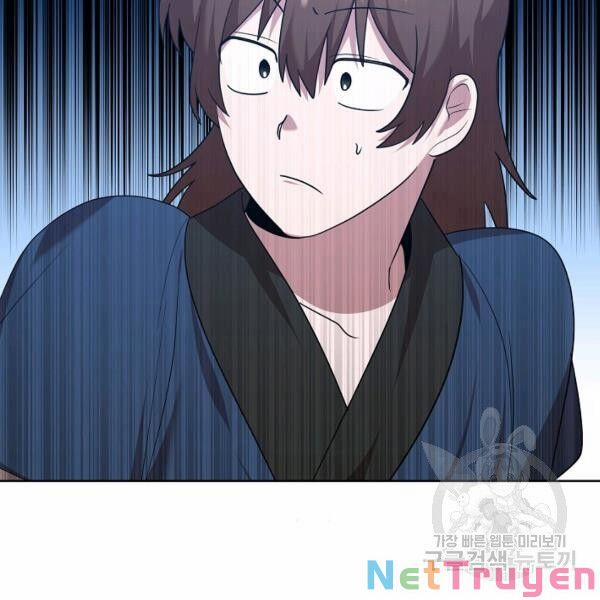 Họa Long Vương 42 trang 45