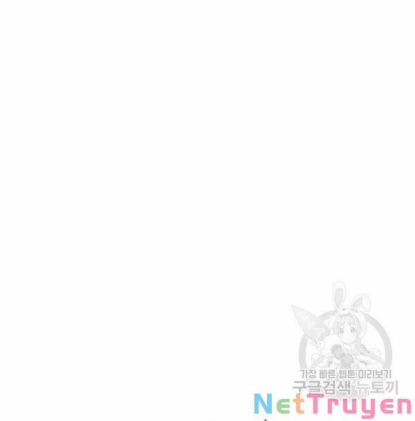 Họa Long Vương 42 trang 46